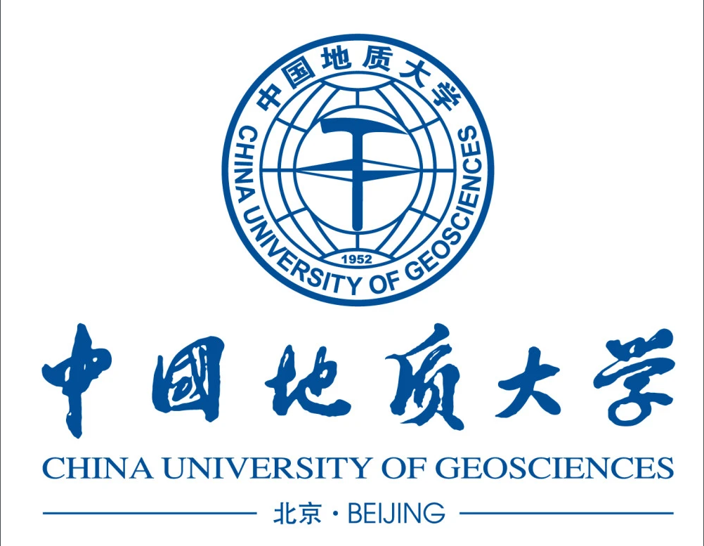 中國(guó)地質(zhì)大學(xué)（北京）GSAC國(guó)際本科招生
